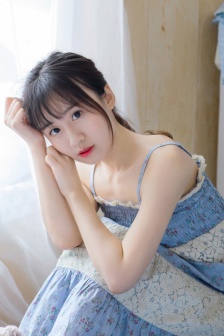 倒插莲花是个什么动作