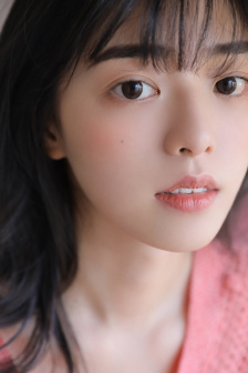 女孩们在那年夏天